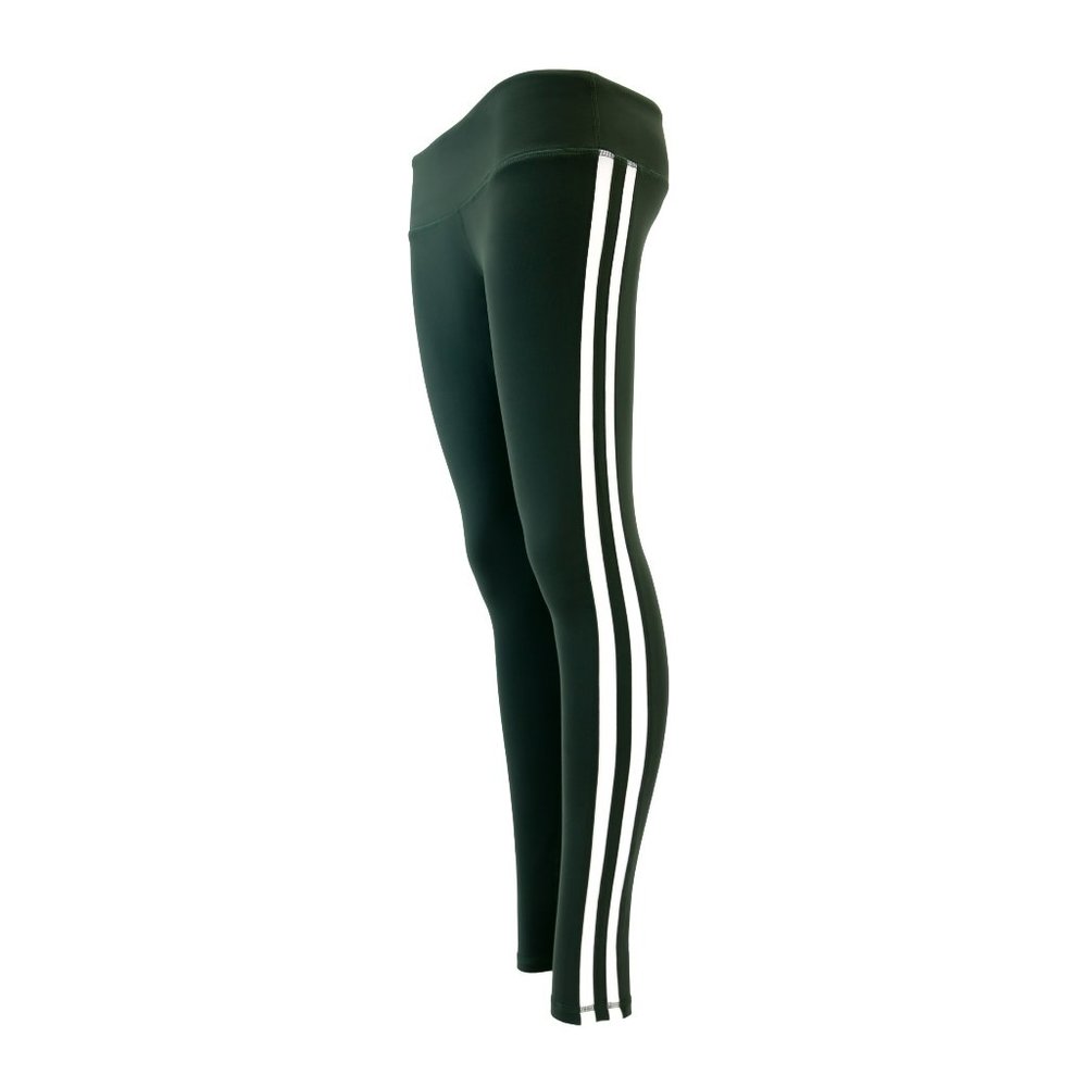New York NY Jets Yoga Pants/Leggings - Brand New! - 50% Off MSRP